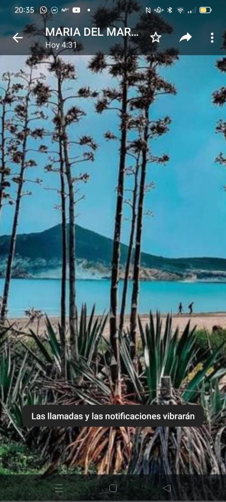 Casas Rurales Cortijo Torreblanca Parque Cabo De Gata El Pozo de los Frailes Extérieur photo